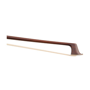 Guy Laurent® Collector's Series Pernambuco Peccatte Violin Bow