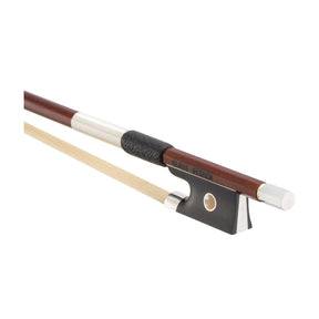 Klaus Becker® Pernambuco Violin Bow