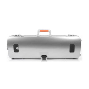 BAM La Defense Oblong Violin