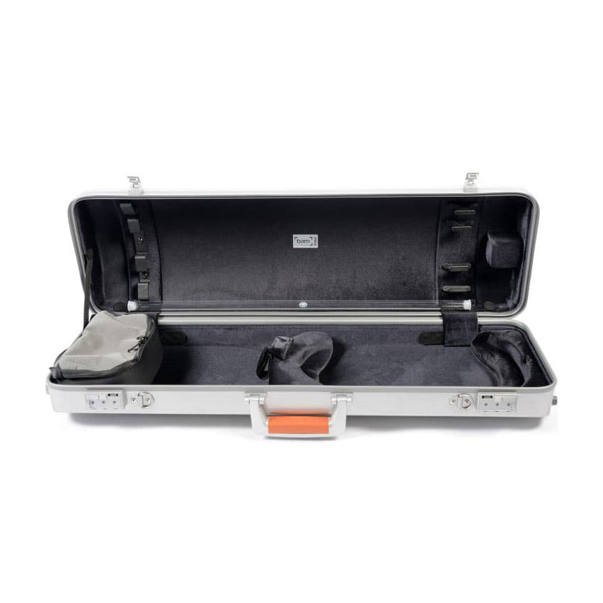 BAM La Defense Oblong Violin