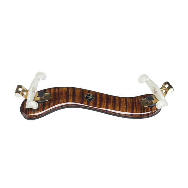 Viva La Musica Diamond Violin Shoulder Rest Dark