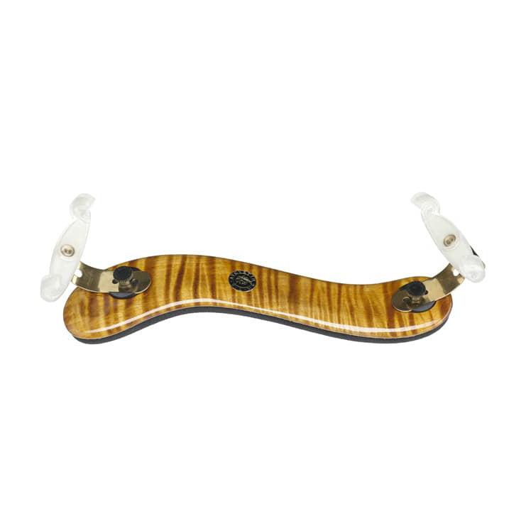 Viva La Musica Diamond Violin Shoulder Rest Light