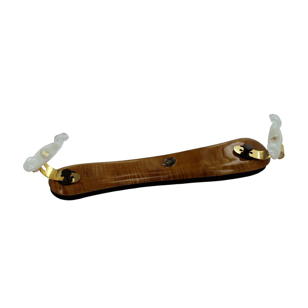 Viva La Musica Diamond Viola Shoulder Rest Light