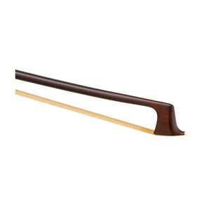 VC Jeandel One Star Viola Bow