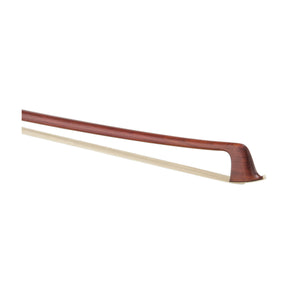 Guy Laurent® Pernambuco Three Star Viola Bow