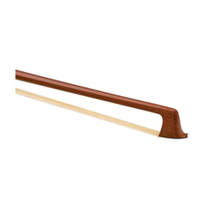 Meinel Pernambuco Viola Bow - 4/4 (17"-14") Size