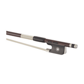 Klaus Becker® Pernambuco Viola Bow