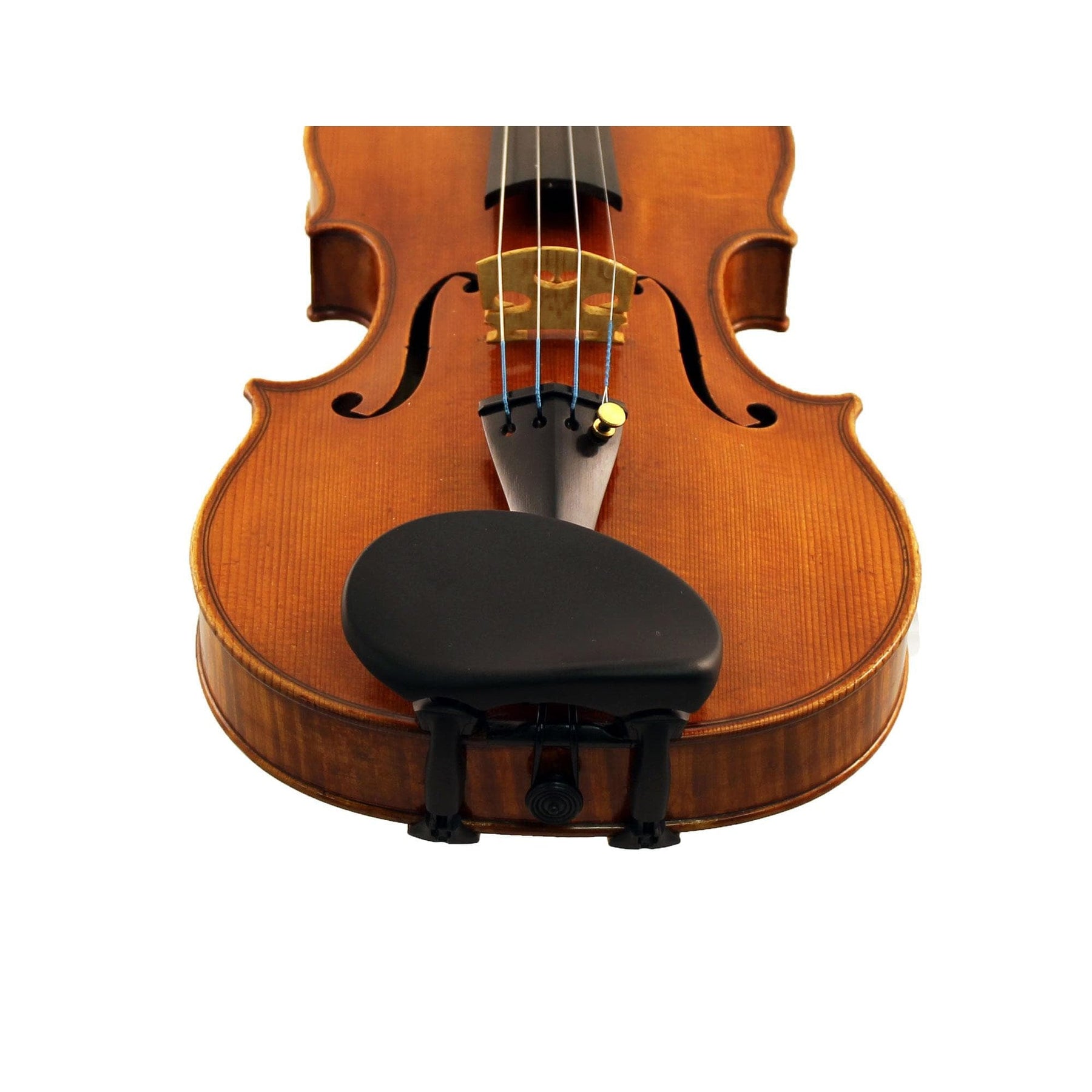 Wittner Augsburg Violin Chinrest 4/4 Size