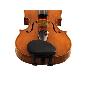Wittner Augsburg Violin Chinrest 4/4 Size