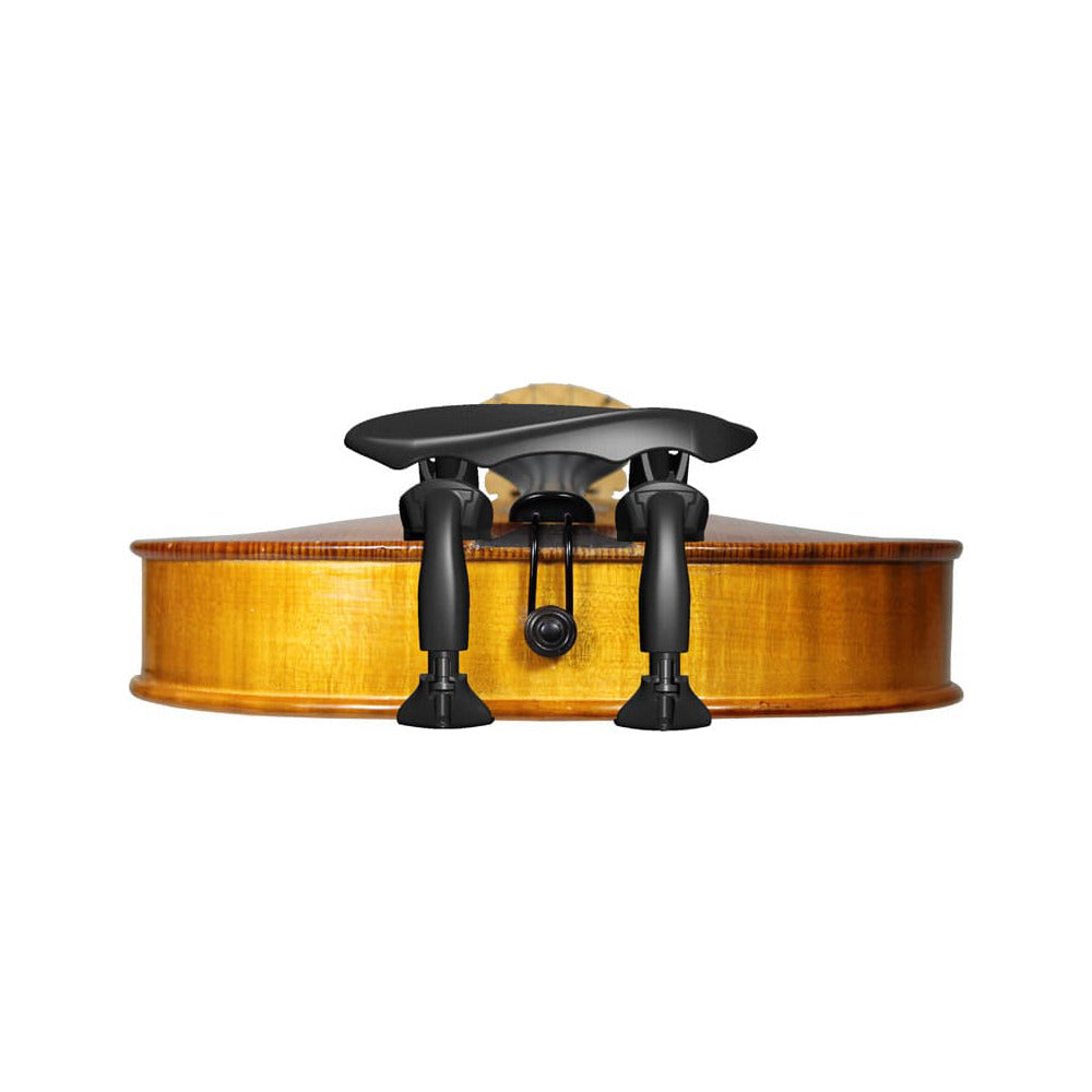 Wittner Augsburg Violin Chinrest 4/4 Size