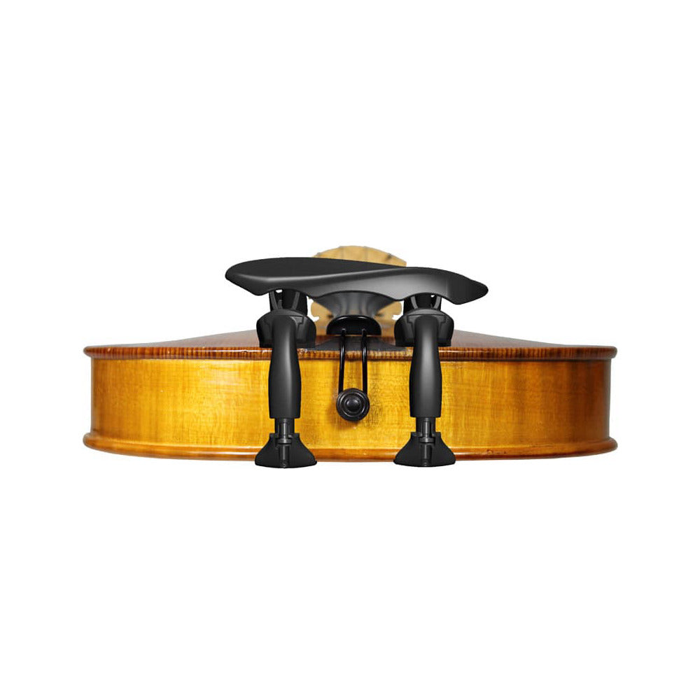 Wittner Augsburg Violin Chinrest 4/4 Size
