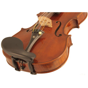 Wittner Zuerich Viola Chinrest