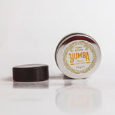 Yumba Bee Line Rosin Violin and Viola