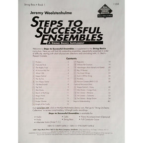 added via File Drag and Drop