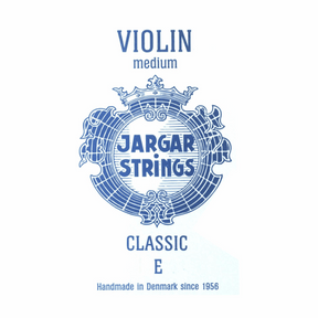 Jargar Violin E String