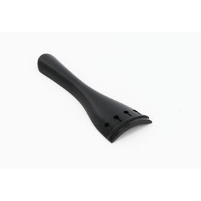 Ebony Viola Tailpiece Full Size 12.5 cm