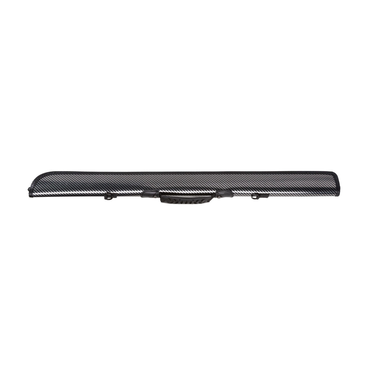 Single Bow Case