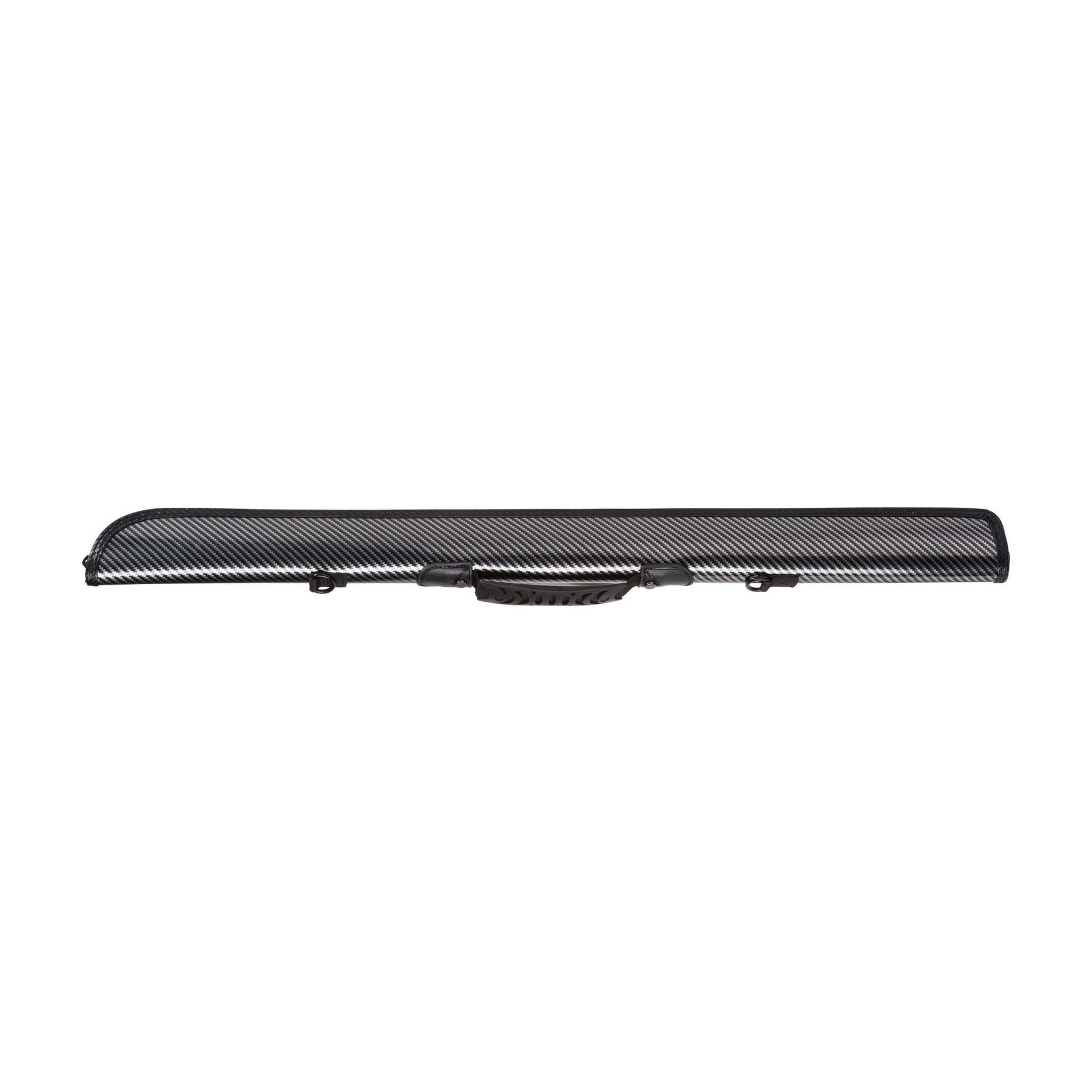Single Bow Case