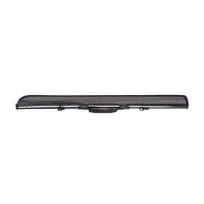 Single Bow Case
