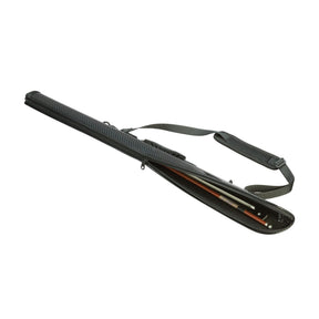 Single Bow Case