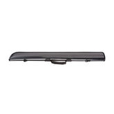 Single Bow Case