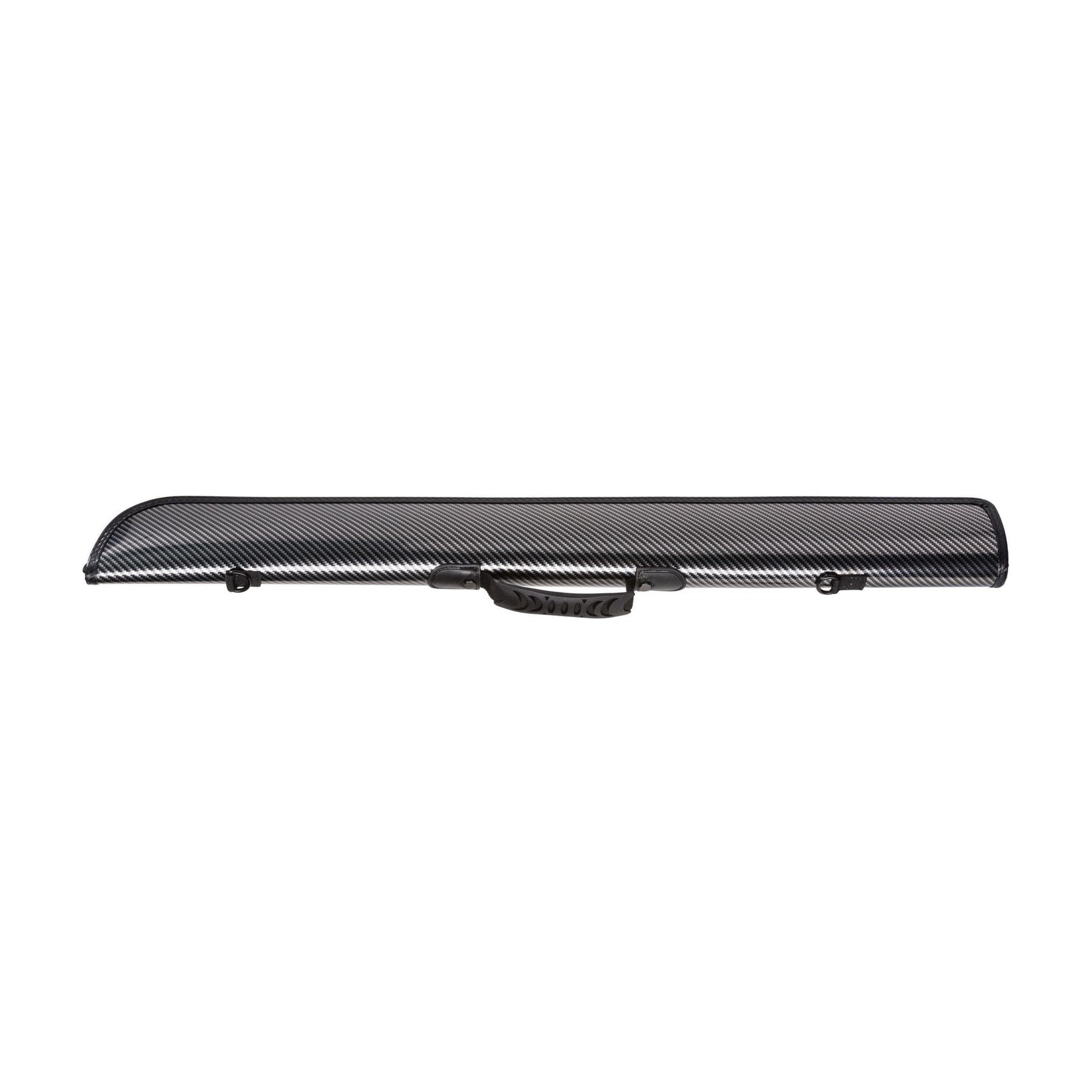 Single Bow Case