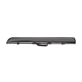 Single Bow Case