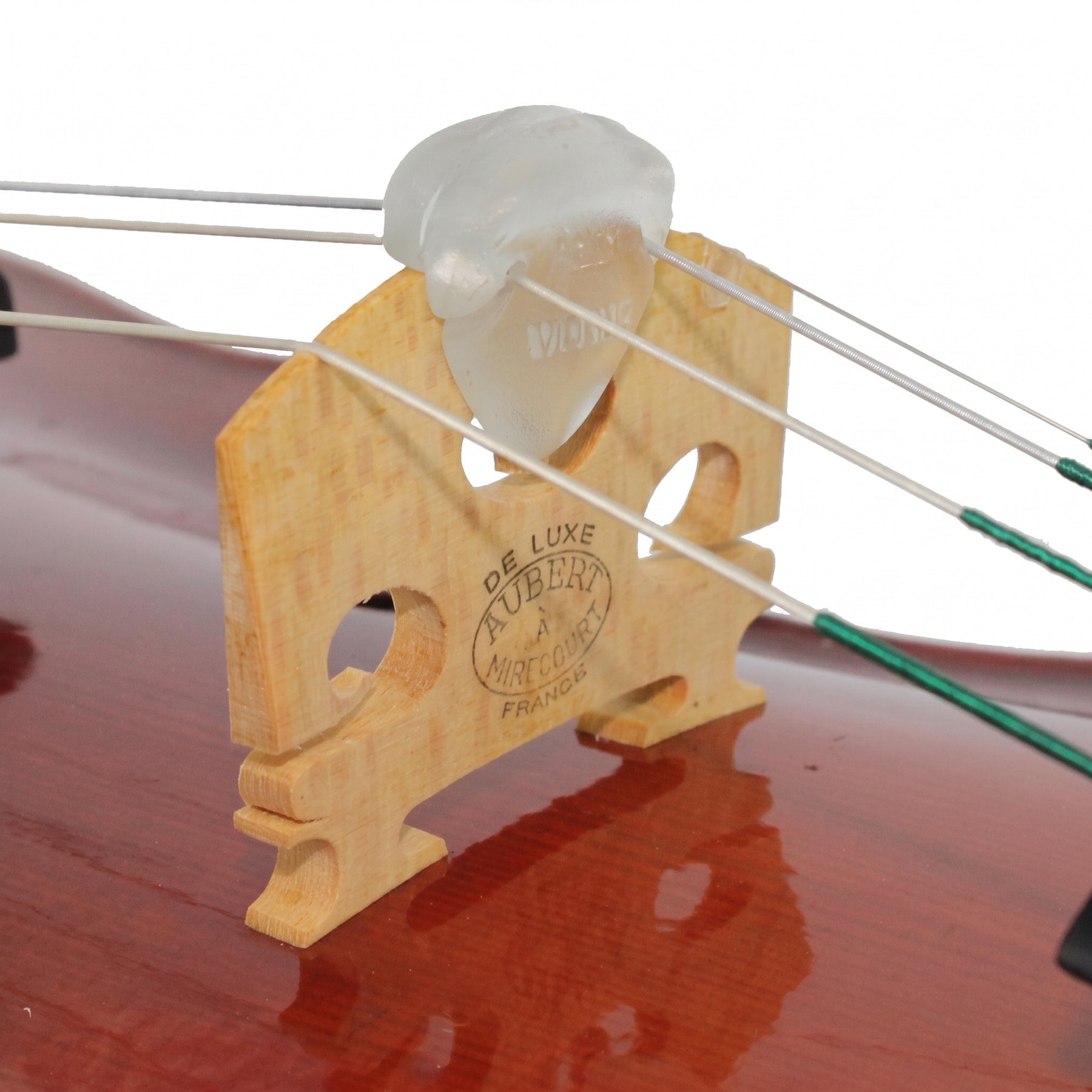 Polly Mute for Violin