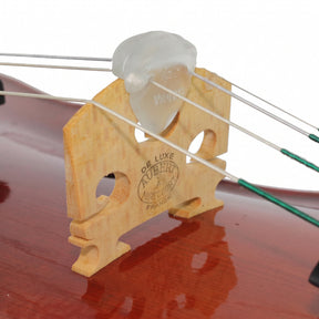 Polly Mute for Violin