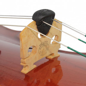 Polly Mute for Violin