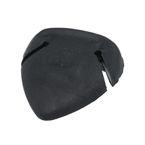 Polly Mute for Double Bass