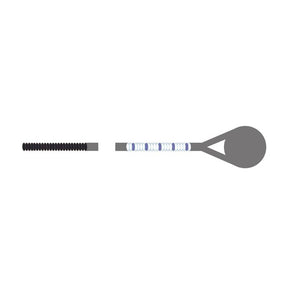 Pirastro Eudoxa Viola A-String