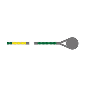 Pirastro Oliv Violin E-String