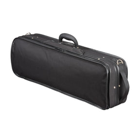 Embassy Courier Violin Case