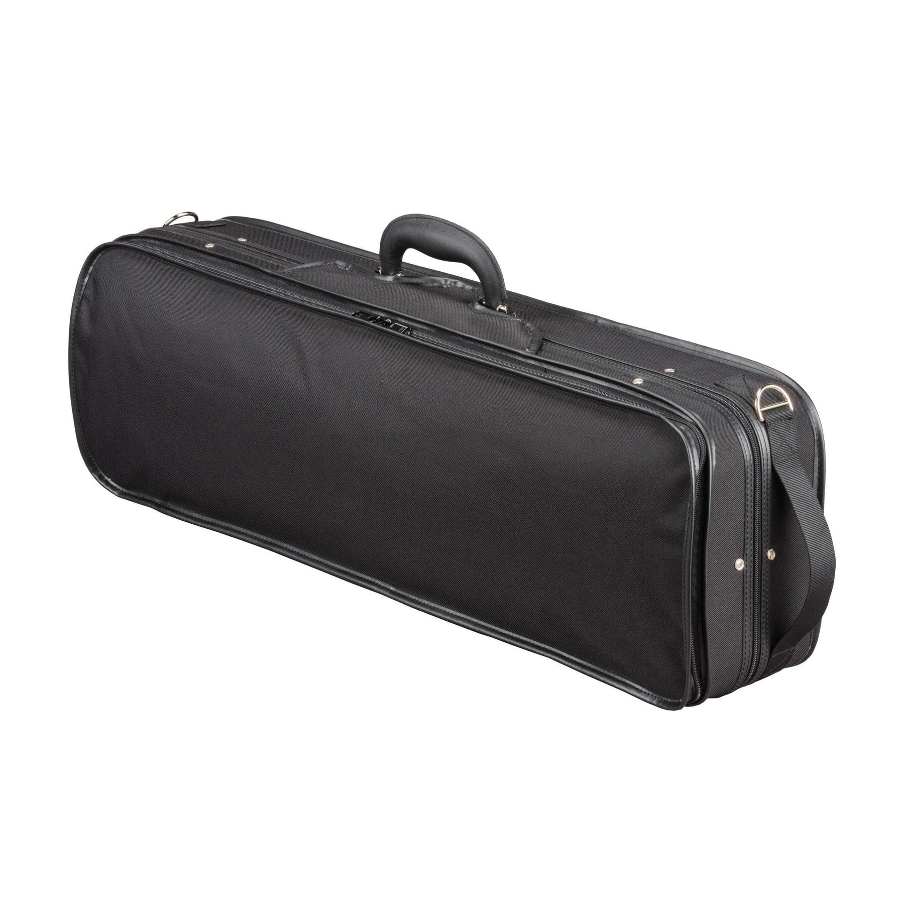 Embassy Courier Violin Case