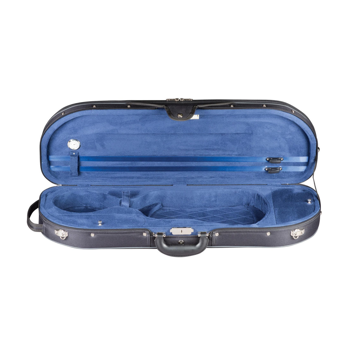 Heritage Go! Violin Case