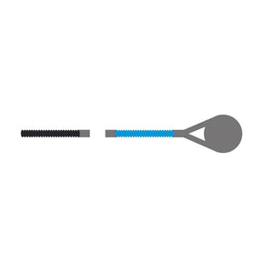 D'Addario Prelude Violin A String