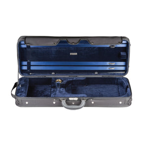 Heritage Challenger Deluxe Viola Case