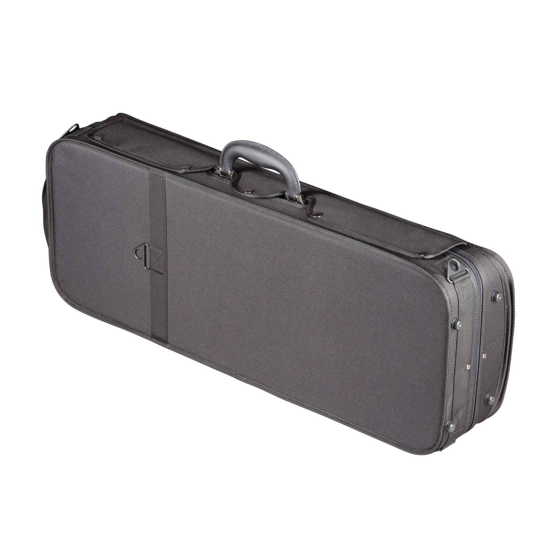 Heritage Challenger Deluxe Viola Case