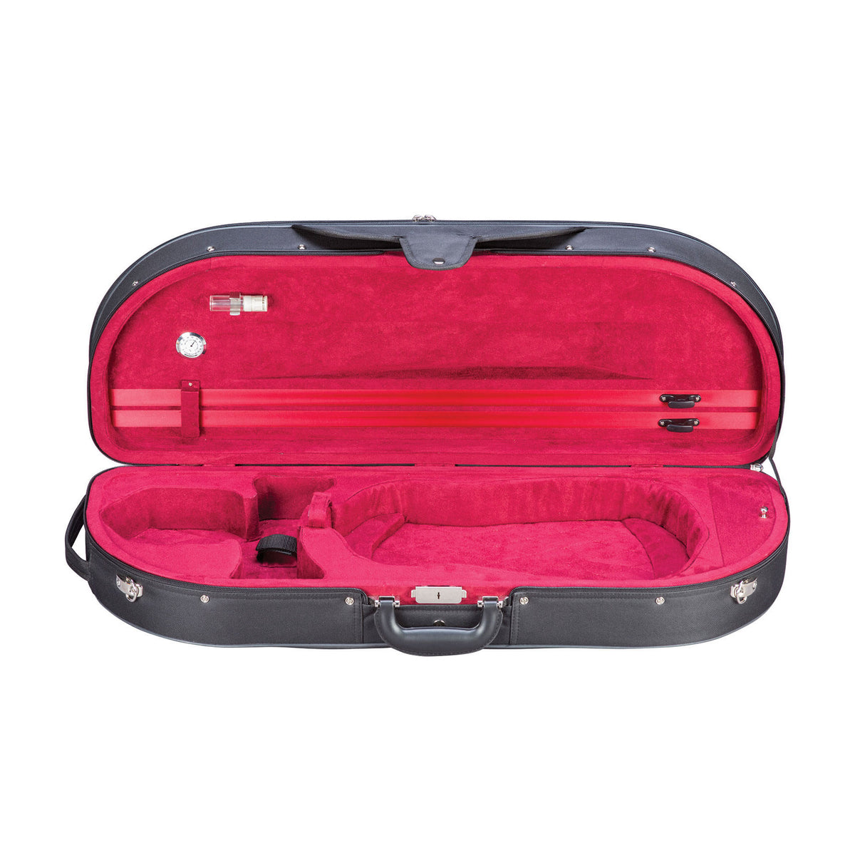 Heritage™ Go! Viola Case