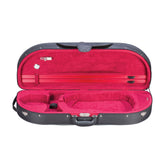 Heritage™ Go! Viola Case
