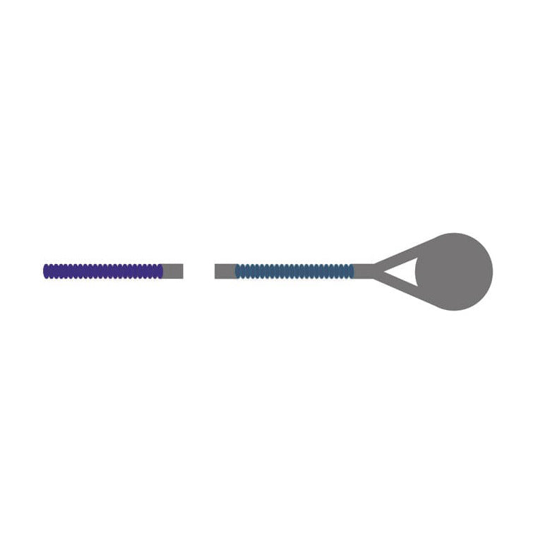 Pirastro Piranito Cello C String
