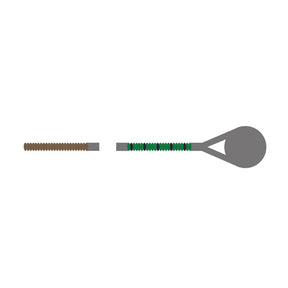 Pirastro Evah Pirazzi Violin G-String