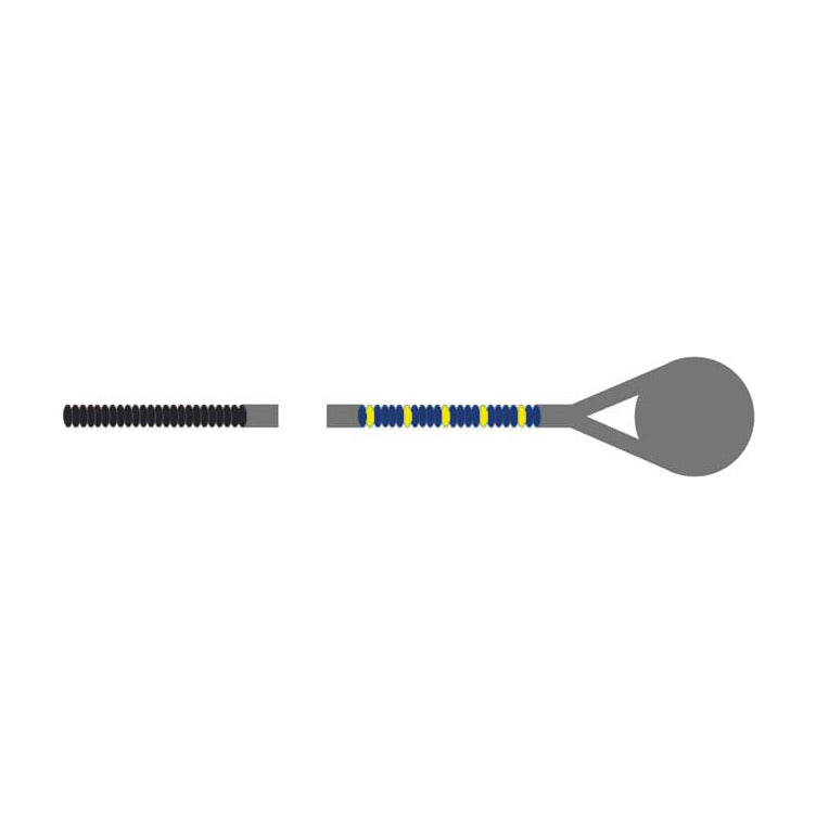 D'Addario Helicore Viola A String