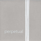 Pirastro Perpetual Cello G-String