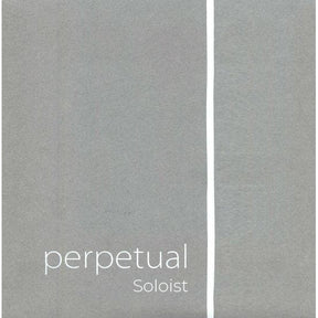 Pirastro Perpetual Soloist Cello A-String