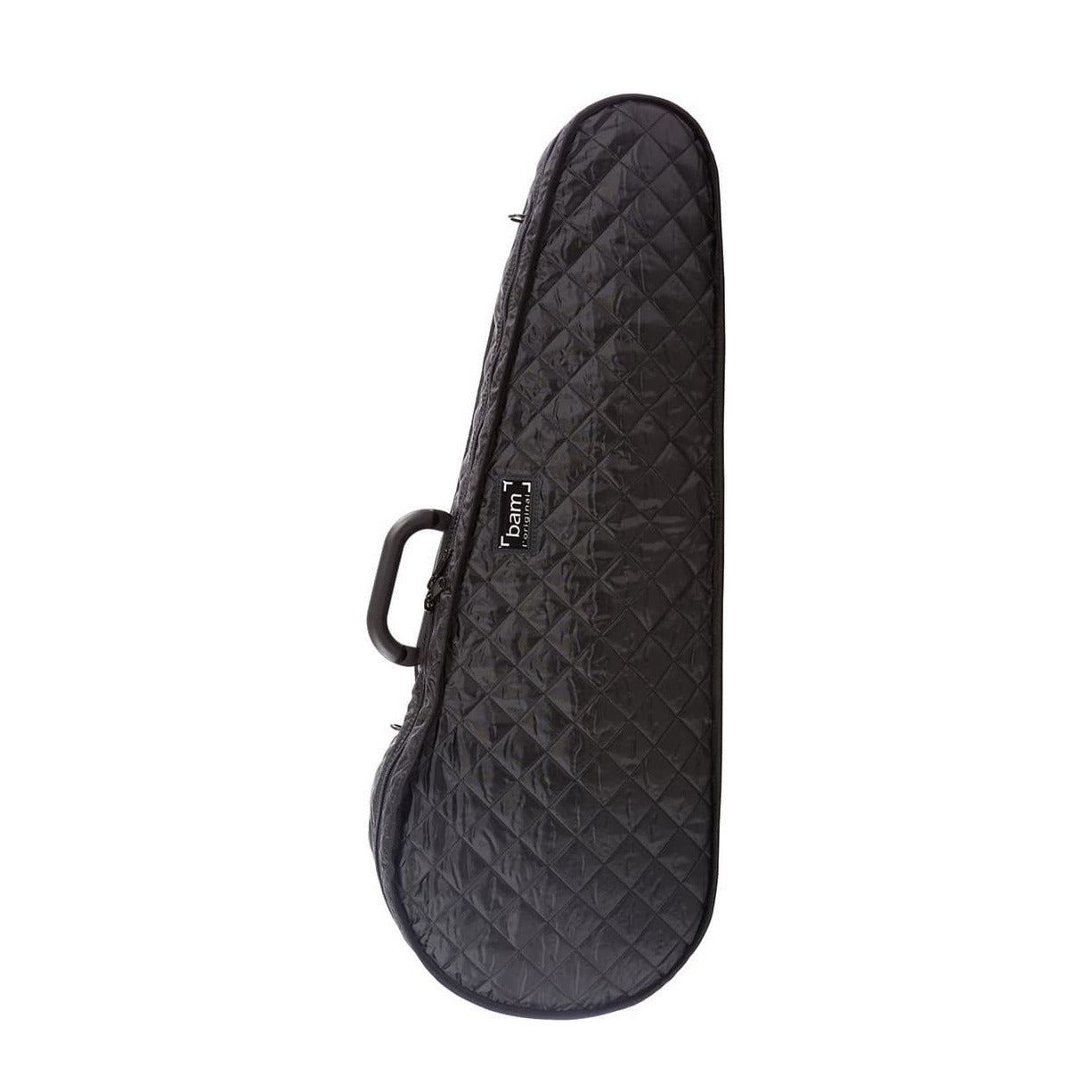 BAM Hoodie - for Viola - fits Hightech Contoured Case