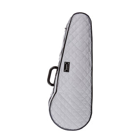 BAM Hoodie - for Viola - fits Hightech Contoured Case