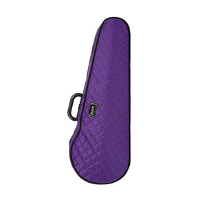 BAM Hoodie - for Viola - fits Hightech Contoured Case