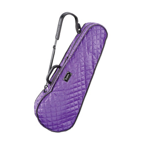 BAM Hoodie - for Viola - fits Hightech Contoured Case